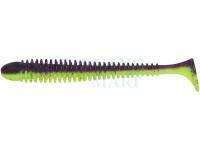 Przynęty miękkie Select Fetish 4" 100mm - 201