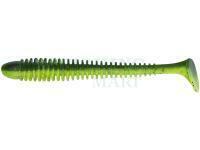 Przynęty miękkie Select Fetish 4" 100mm - 203