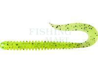 Przynęty miękkie Select Freek Slim 2" 51mm - 072