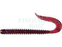 Przynęty miękkie Select Freek Slim 2" 51mm - 110