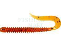 Przynęty miękkie Select Freek Slim 2" 51mm - 128