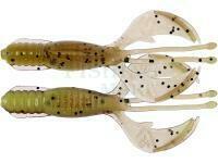 Przynęty miękkie Select Kraken 1.8” 45mm - 242