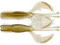 Przynęty miękkie Select Kraken 1.8” 45mm - 302