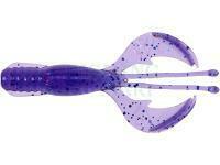 Przynęty miękkie Select Kraken 1.8” 45mm - 800