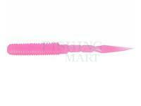 Soft baits Storm Gomoku Soft Straight 2inch - UVCP