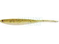 Soft Baits Westin ShadTeez Pin-tail 8cm 1.4g - AYU Shad