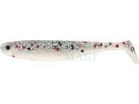 Przynęty miękkie Westin ShadTeez Slim 4.7cm 1g - Chili Flake