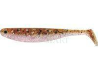 Przynęty miękkie Westin ShadTeez Slim 4.7cm 1g - Violett Goby