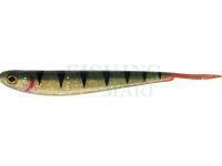 Przynęty miękkie Westin Twinteez V2 V-Tail 14.5cm 9g - T Gold Perch