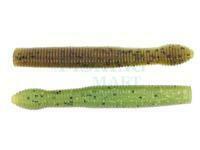 Przynęty miękkie X Zone Lures Ned Zone 3″ 7.8cm - Summer Craw