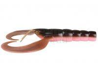 FOX Rage Soft baits Mini Craw