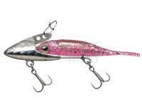 Fish Arrow Lures Mini Flash Vib Head