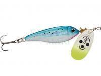 Blue Fox Minnow Super Vibrax