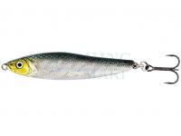 Lure Westin Goby v2 6cm 16g - Headlight