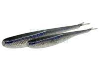 Savage Gear Monster Slug baits