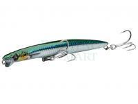 Savage Gear Woblery Deep Walker 2.0