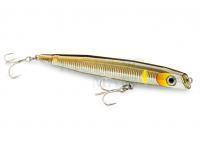 Rapala Sea lures Flash-X Dart