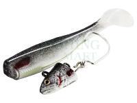 Westin Przynęty morskie Magic Minnow Jig