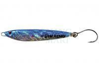 Ragot Sea lures Mini Herring