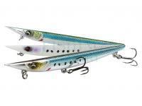 Savage Gear Saltwater Lures Needle Tracker