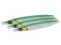 Savage Gear Sea lures Sardine Glider