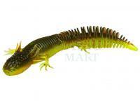 Savage Gear NED Salamander