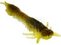 Westin Przynęty Odonata Ned Creaturebait