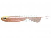 Tiemco Soft baits PDL Super Hovering Fish