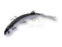 Quantum Przynęty Pelagic Shad Set HAIRY