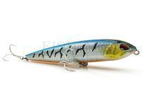 Adam's Lures Pencil Mahito 130