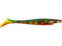 Strike Pro Soft baits Pig Shad Jr.