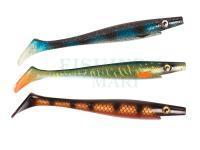 Strike Pro Pig Shad Tournament