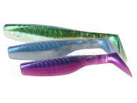 Shaker Baits Soft Baits Piggyshad