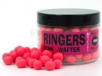 Ringers Baits Przynęty Pink Chocolate Wafters