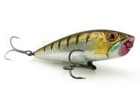 Adam's Lures Pop 50 F