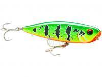 Rapala Precision Xtreme Pencil EXO
