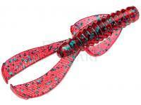 Strike King Soft baits Rage Ned Bug