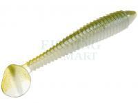 Strike King Soft baits Rage Swimmer