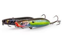 Salmo Rattlin Stick