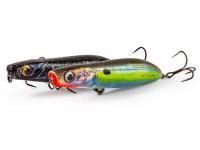 Salmo Lures Rattlin Stick