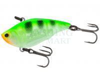 Yo-Zuri Lures Rattl’N Vibe Mini