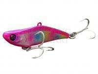 Eclipse Lures Rau 60