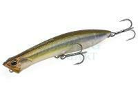 DUO Realis Pencil Popper 110