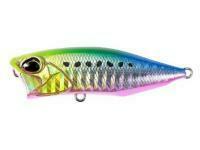 DUO Przynęty Realis Popper 64 SW Limited