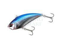 DUO Realis Vibration 68 G-Fix