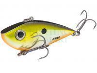 Strike King Lures Red Eyed Shad Tungsten 2-Tap