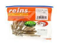 Przynęty Reins Rockvibe Shad 2 cale - L13 Electric Shad Ⅱ