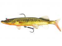 FOX Rage Soft baits Replicant Realistic Pike