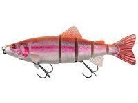 FOX Rage Lures Replicant Realistic Trout Jointed Shallow