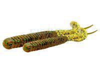 Savage Gear Soft baits RIB Worm